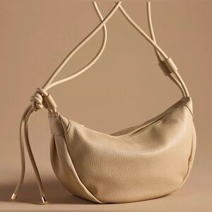 🚫SOLD🚫New Mali + Lili convertible sling bag